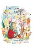 L'ombre de chacun