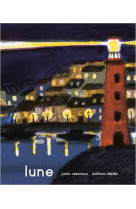 Lune