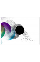 L-orage