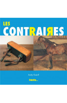 Les contraires