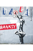 Banksy (revue dada 245)