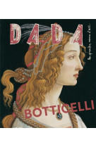 Botticelli (revue dada 247)