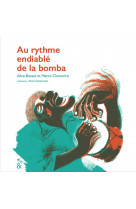 Au rythme endiable de la bomba