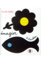 Imagier à toucher
