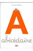 Abecedaire