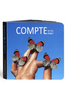 Compte sur tes doigts !