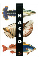 Naceo
