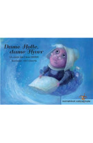 Dame holle, dame hiver