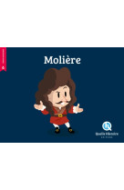 Moliere