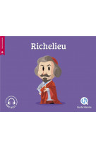 Richelieu