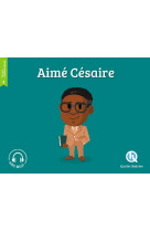 Aime cesaire