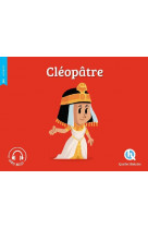 Cleopatre (2nd ed.)