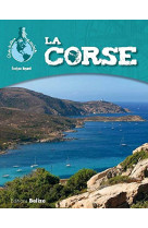 La corse