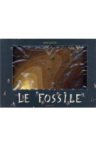 Le fossile