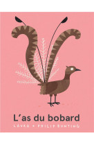 L as du bobard