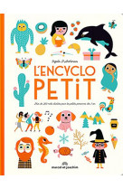 L-encyclopetit - ne