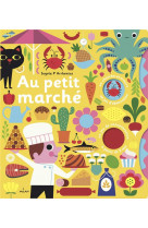 Au petit marche