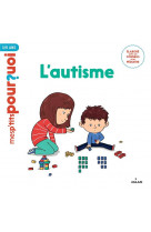 L'autisme