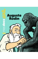 Auguste rodin