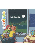 La lune