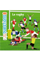 Le rugby