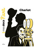 Charlot