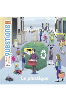 Le plastique