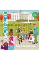 Les états-unis