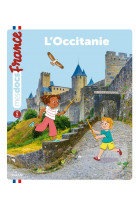 L-occitanie