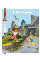 L'occitanie