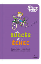 Le succes et l-echec