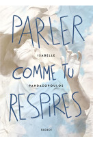 Parler comme tu respires