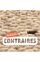Contraires