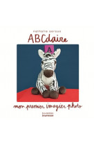 Abcdaire