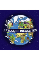 L-atlas des inegalites