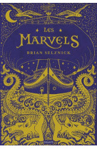 Les marvels