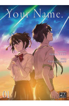 Your name. t01