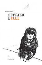 Buffalo belle
