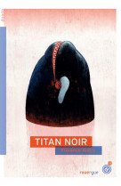 Titan noir