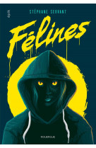 Félines