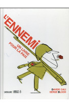 L'ennemi