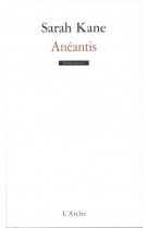 Aneantis