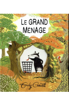 Grand menage (le)
