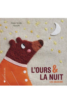 L'ours et la nuit