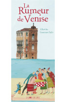 La rumeur de venise