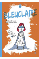 Bleuclaire