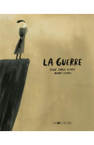 La guerre