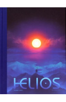 Helios - nouvelle edition