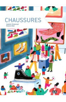 Chaussures