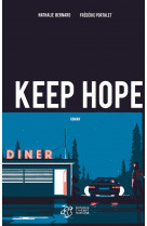 Keep hope